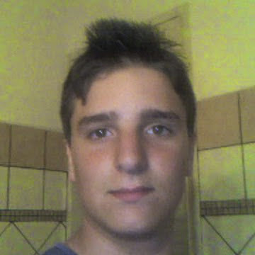 Sebastiano Lombardo Photo 1