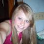 Amy Tidwell Photo 26
