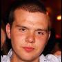 Jonathan Bond Photo 15