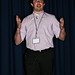 Samuel Feldman Photo 10
