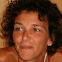 Valerie Gerard Photo 14
