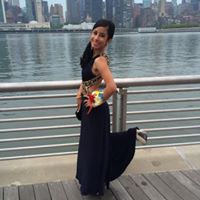 Stephanie Lopez Photo 27