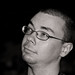 Scott Merwin Photo 5