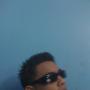 Eduardo Chavez Photo 10