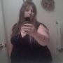 Sandra Charles Photo 30