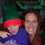 Candace Fournier Photo 11
