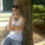 Corey Swanson Photo 29