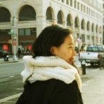 Young Jung Photo 1