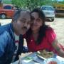 Nilson Costa Photo 7