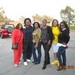 Wanda Payne Photo 10