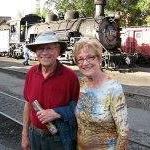 Robert Butner Photo 6