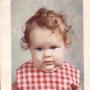 Nancy Nash Photo 17