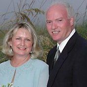 Debbie Puckett Photo 11