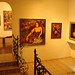 Julia Diaz Photo 8