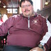 Gary Henderson Photo 45
