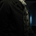 Christine Wickham Photo 12