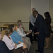 Peggy Harris Photo 11