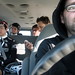Steve Burkett Photo 26
