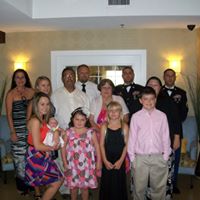 James Hager Photo 28