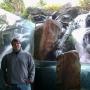 George Zimmerman Photo 37
