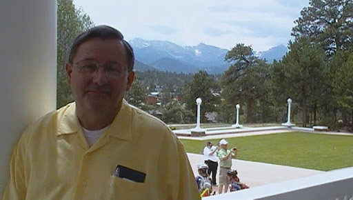 William Givens Photo 33
