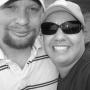 Jerry Abbott Photo 22