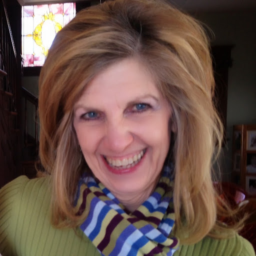 Cheryl Swartz Photo 21