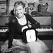 Sharon Little Photo 5