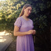 Laura Scott Photo 24