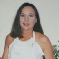 Ray Howell Photo 41