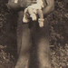 Oscar Garrett Photo 9