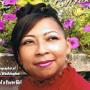 Carolyn Washington Photo 22