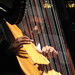 Jordan Thomas Photo 13