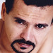 Ronald Mallet Photo 10