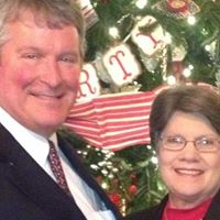 Linda Walling Photo 30