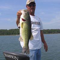 Jeff Lundy Photo 23