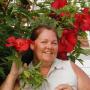 Darlene Alexander Photo 18