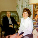 Kathy Carr Photo 17