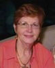 Carol Geiger Photo 34