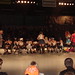 Heather Roller Photo 16