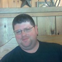 Robert Harden Photo 46
