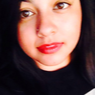 Teresa Guzman Photo 21