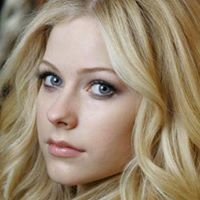 Isabella Scott Photo 28