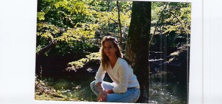 Lori Marshall Photo 9
