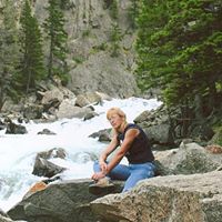 Bonnie Boyer Photo 20