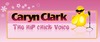 Caryn Clark Photo 23