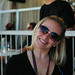 Victoria Mcvey Photo 7