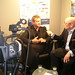 Michael Schubert Photo 38