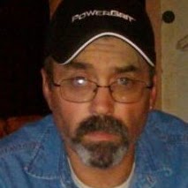 Bobby Hollis Photo 32