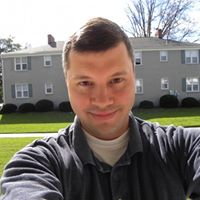Eric Anders Photo 43
